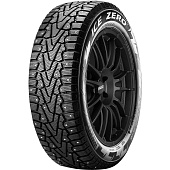 шина Pirelli Winter Ice Zero 225/45R18 95H XL в Кирове