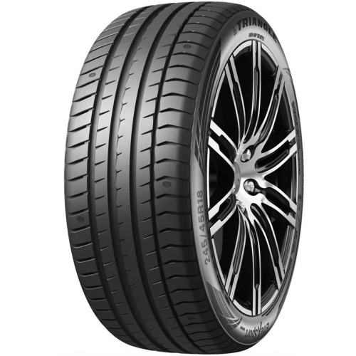 Triangle EffeXSport TH202 255/55R20 110W XL