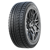 шина Grenlander GL868 285/60R18 116H в Кирове