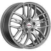 iFree Аскет 7x17/5x108 ET40 D54.1 Нео_классик