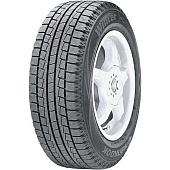 шина HANKOOK Winter i*cept W605 155/80R13 79Q Корея в Кирове