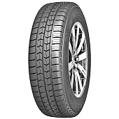 шина NEXEN WINGUARD WT1 195/60R16C 99/97T в Кирове