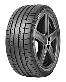 Ecsta Sport PS72