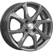 СКАД ТУЛОН 6x15/4x108 ET47.5 D63.35 Селена