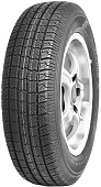 шина К-175 BARGZ 95T 205/70R15 б/к в Кирове