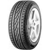 шина CONTINENTAL ContiPremiumContact 275/50R19 112W XL FR ML MO*(2015) в Кирове