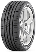 шина GOODYEAR Eagle F1 Asymmetric 2 275/45R18 103Y FP*(2016) в Кирове
