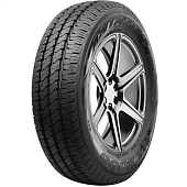 шина Antares NT 3000 215/65R16C 109/107S в Кирове шина Antares NT 3000 215/65R16C 109/107S в Кирове