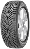 шина GOODYEAR VECTOR 4SEASONS GEN-2 225/60R16 102W XL*(2018) в Кирове