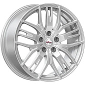 iFree Аскет 7x17/5x108 ET33 D60.1 Хай_вэй