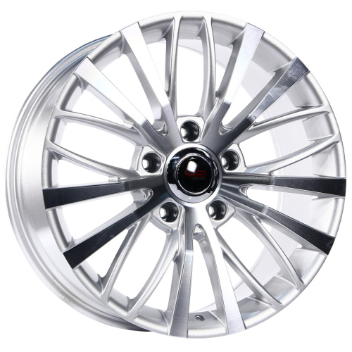 LegeArtis Replica Concept-LX519 8.5x20/5x150 ET45 D110.1 SF