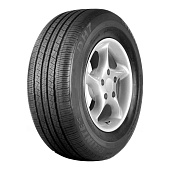 шина Delinte DH7 SUV 245/60R18 105V в Кирове