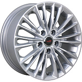LegeArtis Replica Concept-TY554 8x18/5x114.3 ET50 D60.1 GM