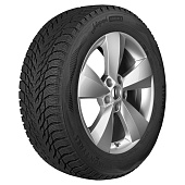 шина IKONTyres Autograph Snow 3 205/55R16 94R XL в Кирове