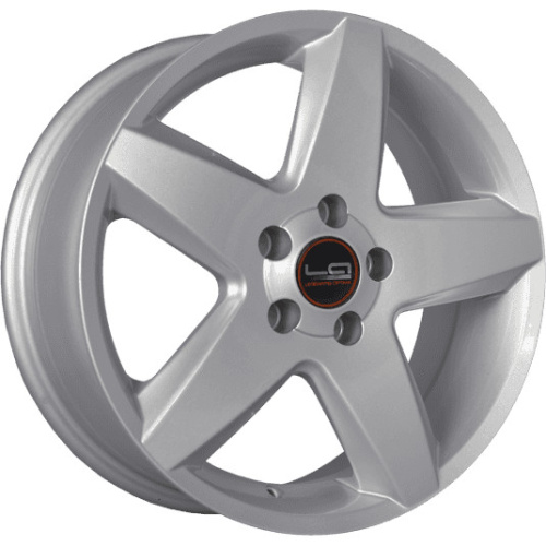 Top Driver OPL32 6.5x16/5x105 ET39 D56.6 S