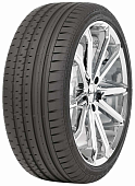 шина Continental ContiSportContact 2 255/35R20 97Y XL MO в Кирове
