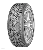 шина Goodyear UltraGrip 255/55R18 109H * XL RFT в Кирове
