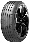 модели шин hankook ion evo suv ik01a в Кирове