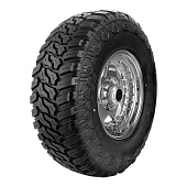шина Antares Deep Digger LT285/70R17 121/118Q в Кирове шина Antares Deep Digger LT285/70R17 121/118Q в Кирове