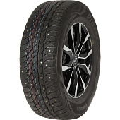 шина Viatti Bosco Nordico (V-523) 235/55R17 99T шип. в Кирове