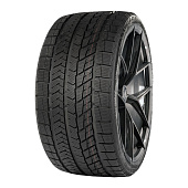 шина UNISTAR ICE PROTECTION 245/45R20 103H XL все оси в Кирове