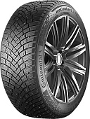 шина CONTINENTAL IceContact 3 225/60R18 104T XL FR TA Шип в Кирове