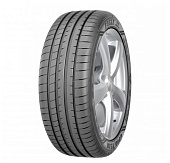 шина GOODYEAR Eagle F1 Asymmetric 3 SUV 275/45R19 108Y XL FP*(2019) в Кирове