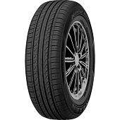 шина NEXEN NPRIZ RH1 215/70R16 100H в Кирове