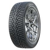 шина Kapsen RW506 195/65R15 95T шип в Кирове