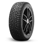 шина Nordman Nordman 5 155/70R13 75T шип в Кирове