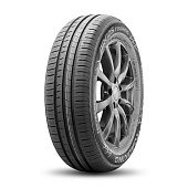 шина Roadking Argos Touring 165/65R15 81T в Кирове