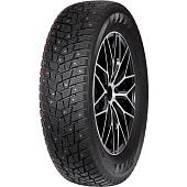 шина HANKOOK Winter i*Pike LV RW15 225/70R15C 112/110R шип Корея в Кирове