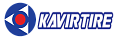 модели шин шины kavir в Кирове