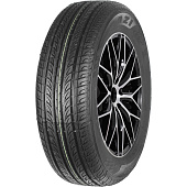 шина Razi RG-550 185/65R15 88H в Кирове