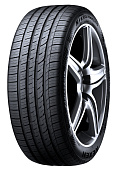 шина NEXEN NFERA Primus 245/45R18 96W (KIA K8) в Кирове