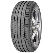шина MICHELIN PILOT EXALTO 2 225/50R16 92Y N0*(2020) в Кирове