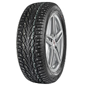 шина ARIVO ICE CLAW ARW8 225/60R18 104T XL шип в Кирове