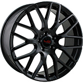 LegeArtis Replica Concept-MR533 8.5x20/5x112 ET53 D66.6 GLOSS_BLACK