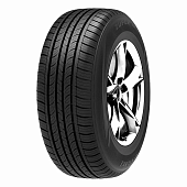 шина Westlake Zuper Trek Z-203 225/60R18 100H в Кирове