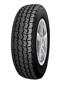 шина Forward Professional 153 M+S 225/75R16 108R TT в Кирове