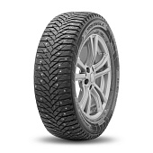 шина Triangle PS01 205/65R15 99T XL шип в Кирове