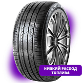 шина Atlander AX88 205/50R17 93W XL в Кирове