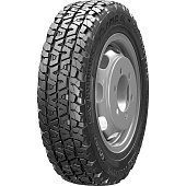 шина Кама Flame M/T LCV (HK-435) 195/75R16C 107/105N в Кирове