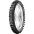 Pirelli Scorpion MX32 Mid Soft 100/90 -19 57M TT Rear NHS 2024