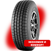 шина lanvigator Gazill 195/75R16C 107/105R в Кирове