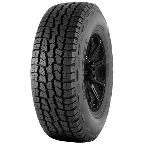 Westlake SL369 275/45R20 110H XL