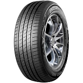 шина Landspider Eurotraxx H/P 185/55R15 82V в Кирове