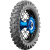 Michelin Starcross 5 MINI 60/100 -14 29M TT Front Michelin Starcross 5 MINI 60/100 -14 29M TT Front