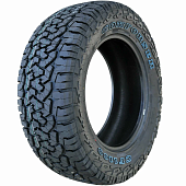 шина Comforser CF1100 A/T 225/65R17 102T в Кирове