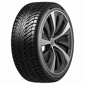 шина Fortune Fitclime FSR-401 215/55R16 97V XL в Кирове шина Fortune Fitclime FSR-401 215/55R16 97V XL в Кирове